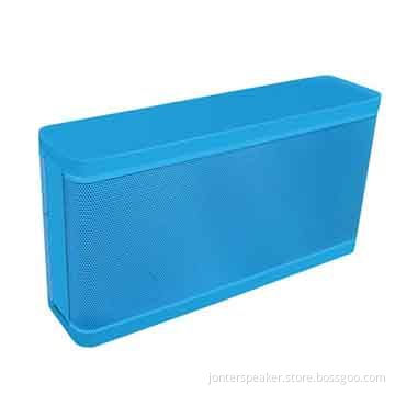 Jonter M58 New NFC Bluetooth Speaker